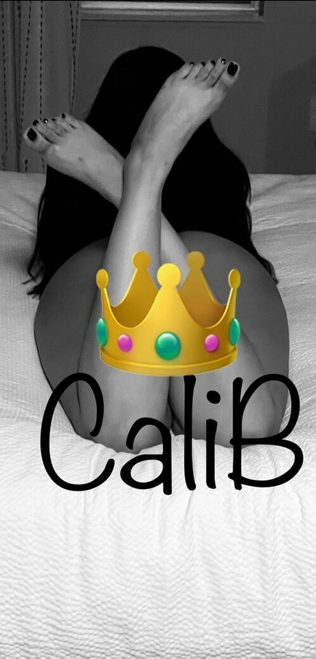 ccalii9403 onlyfans free
