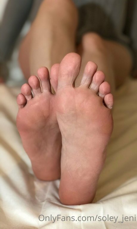 soley jeni onlyfans archive