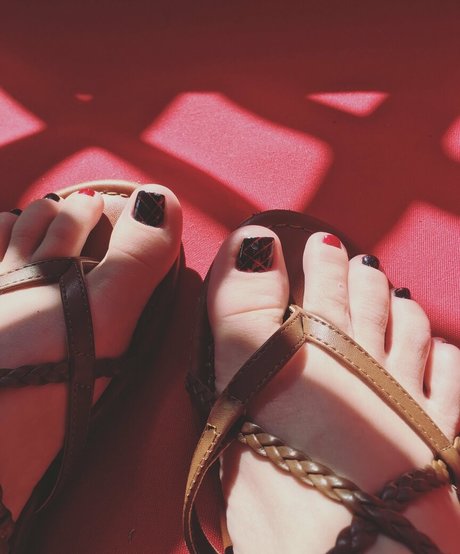 soley jeni onlyfans lesk