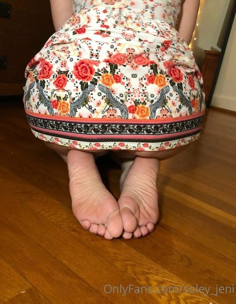 soley jeni only fans leaks