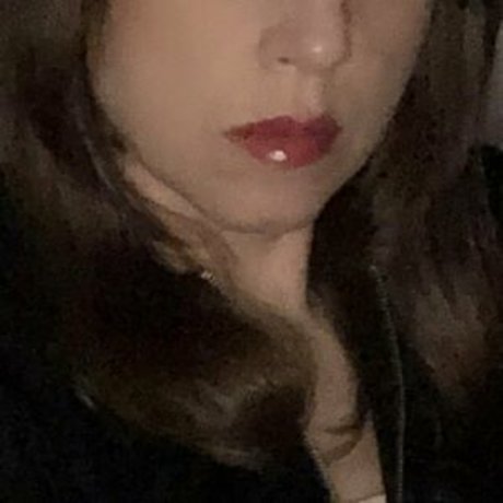 soley jeni onlyfans nudes