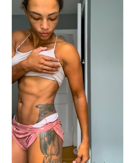 bad mmama is on onlyfans