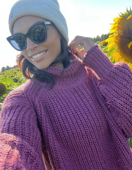 bad mmama nudes onlyfans leaks