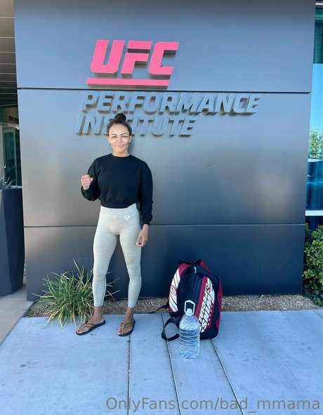 bad mmama onlyfans