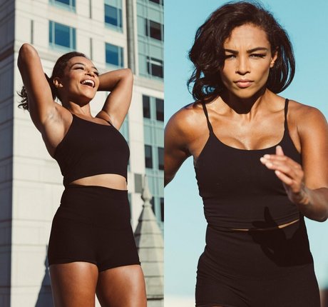 bad mmama ass onlyfans