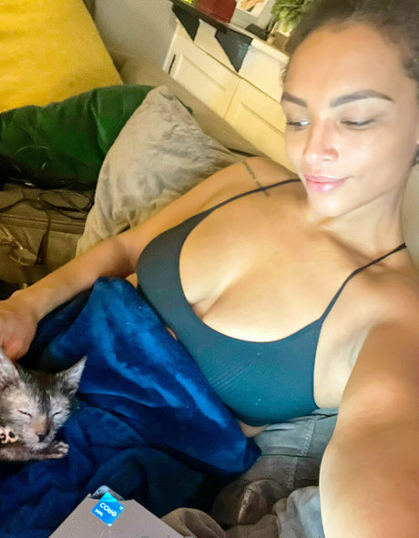 bad mmama onlyfans for free