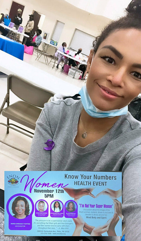 bad mmama onlyfans striptease