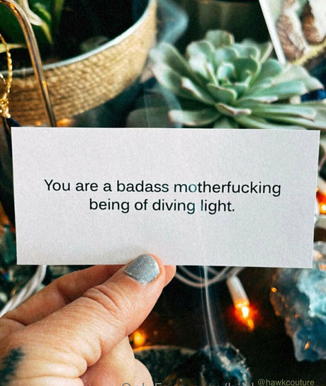 bad mmama nude onlyfans