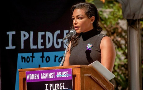 bad mmama onlyfans sextape