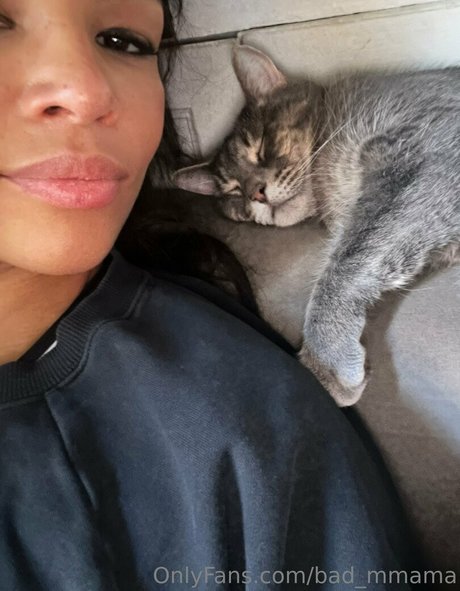 bad mmama leaked onlyfans nudes