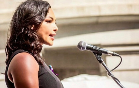 bad mmama onlyfans leaked sex