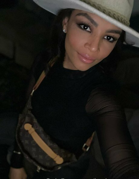 bad mmama leaked onlyfans naked