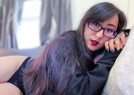 Bitesizedmeg Profile pic