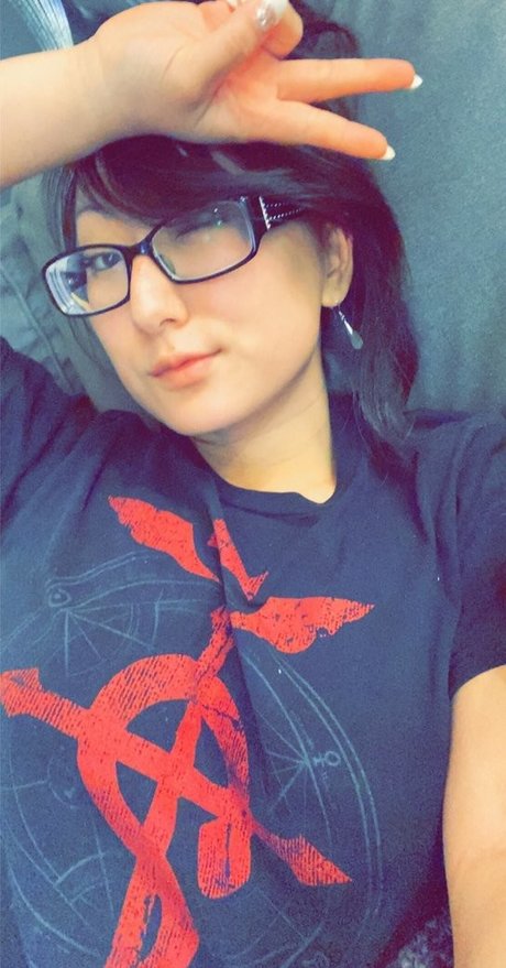 Bitesizedmeg xxx onlyfans