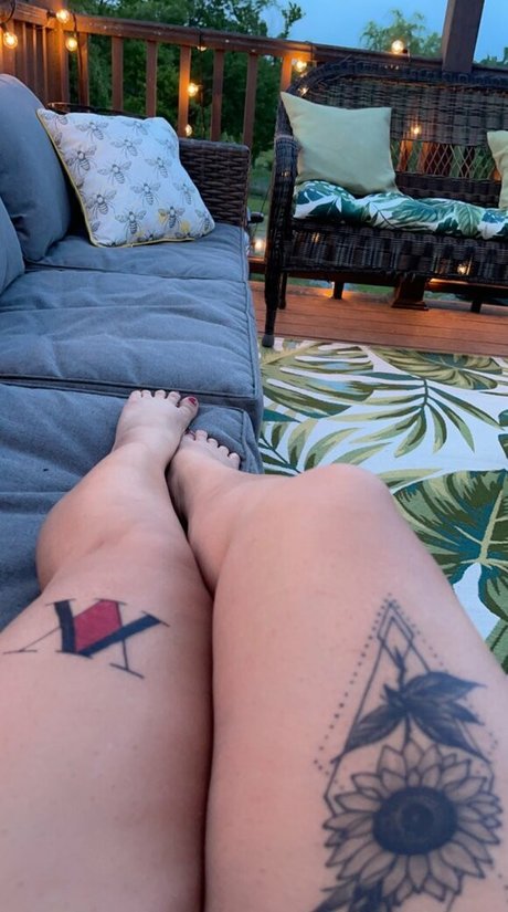 Bitesizedmeg onlyfans porn leaks