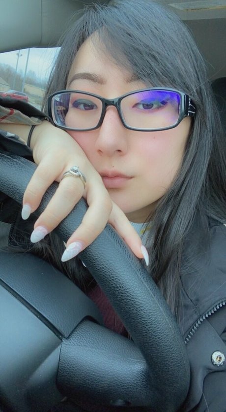 Bitesizedmeg onlyfans sex