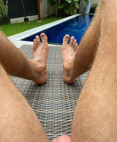 pierrefitchfree only fans content