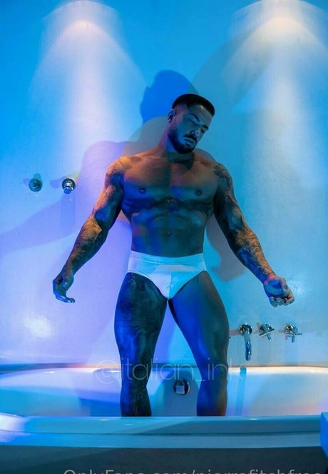 pierrefitchfree onlyfans exposed