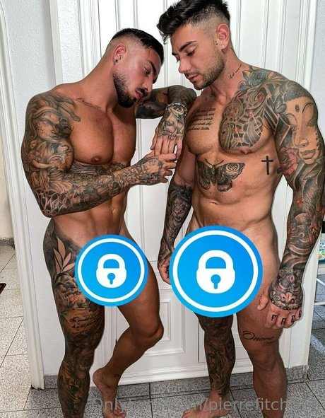 pierrefitchfree only fans pic