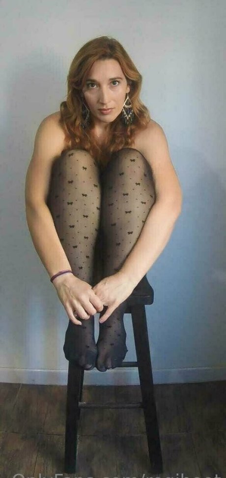 regihoot onlyfans porn nude