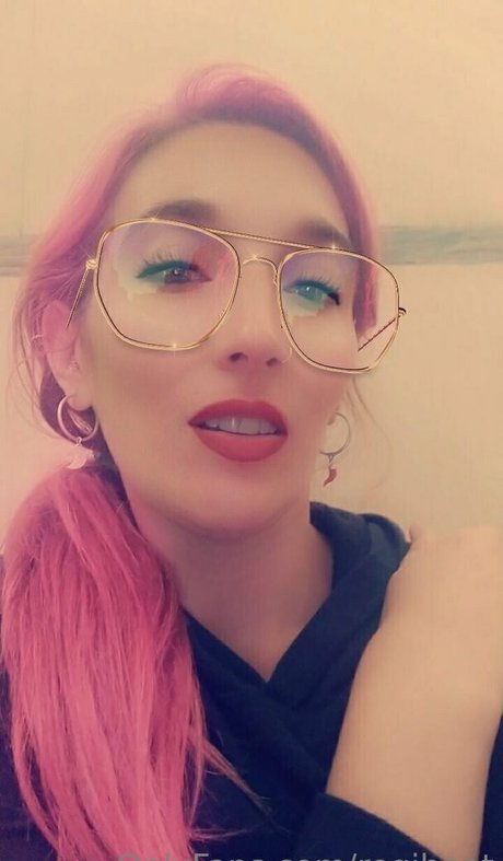 regihoot porn leaked onlyfans