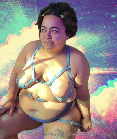 mermaidinthemtn only fans