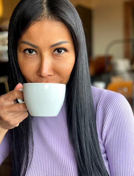 thethaigodessvip onlyfans leak