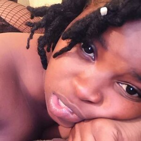 forbidianfruit leak onlyfans nude