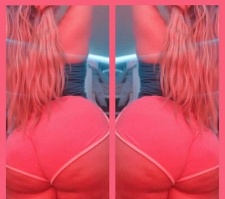 bbgabrielle04 only fans porn