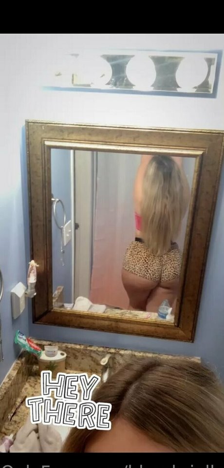 bbgabrielle04 nude onlyfans leak