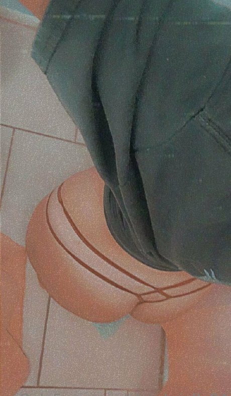 bbgabrielle04 only fans.