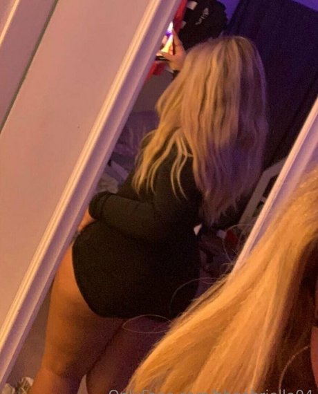 bbgabrielle04 hot onlyfans