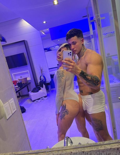 brianpazfree onlyfans archive