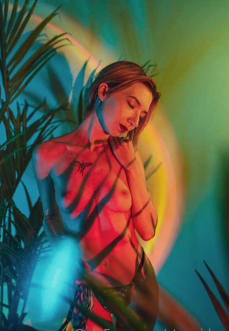 stexvideo sex tape onlyfans