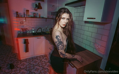 stexvideo onlyfans leaks xxx