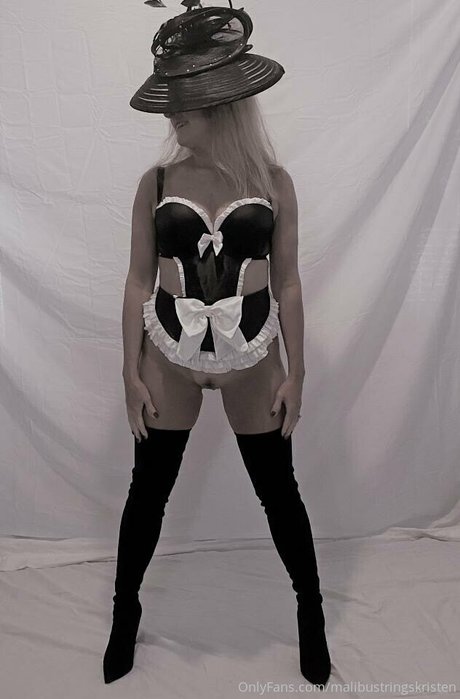 malibustringskristen onlyfans porn leaks