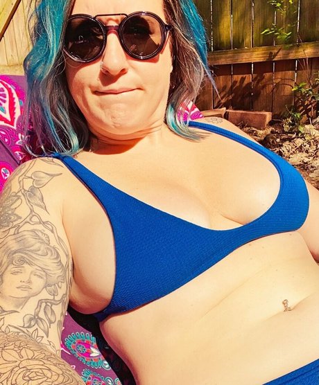 molleewaters onlyfans porn free