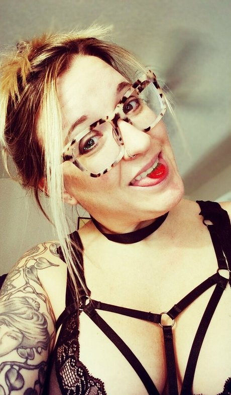 molleewaters nude onlyfans leaks