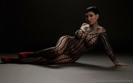 zafirofaez only fans leak