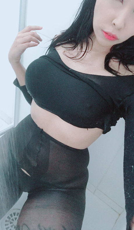 kxnyu leak onlyfans porn