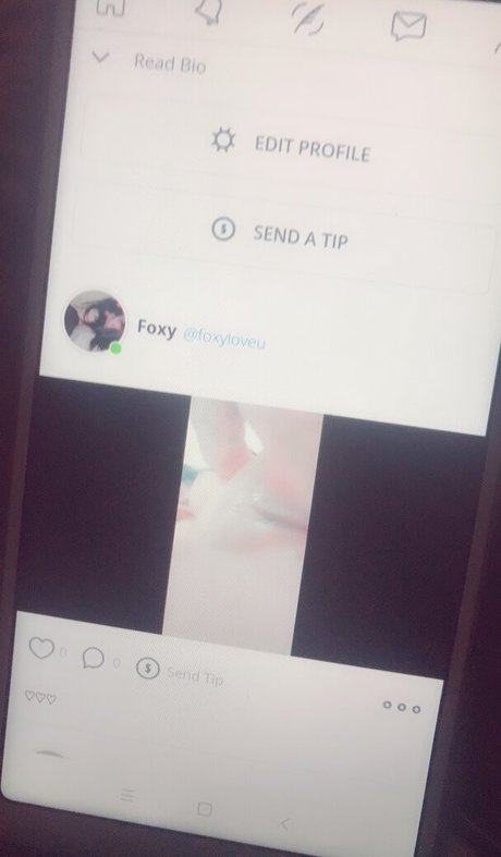 kxnyu only fans leak