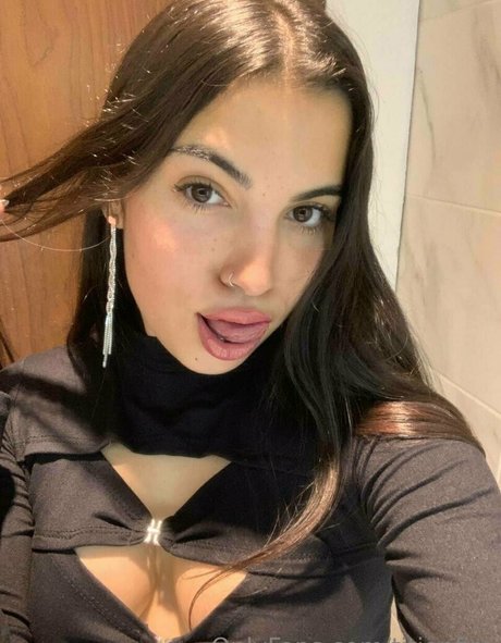 titionfire onlyfans free