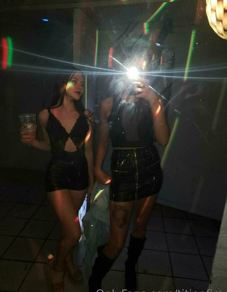 titionfire leaked onlyfans naked