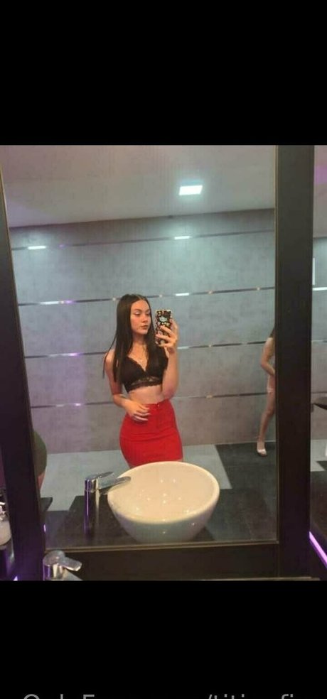 titionfire onlyfans model photos