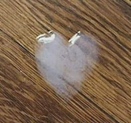 jeremyfade onlyfans leaked