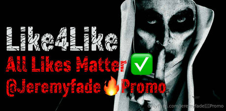 jeremyfade onlyfans porn leak