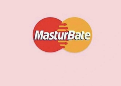 jeremyfade leaked onlyfans free