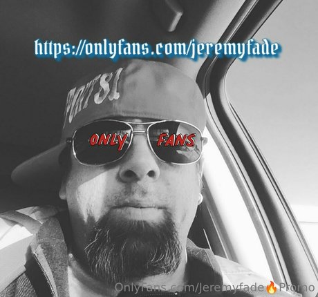 jeremyfade onlyfans leaks
