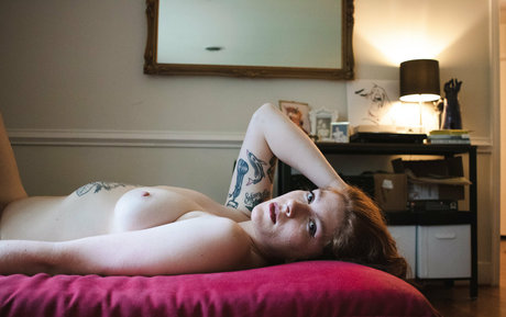 averyred99 onlyfans nudes leaked