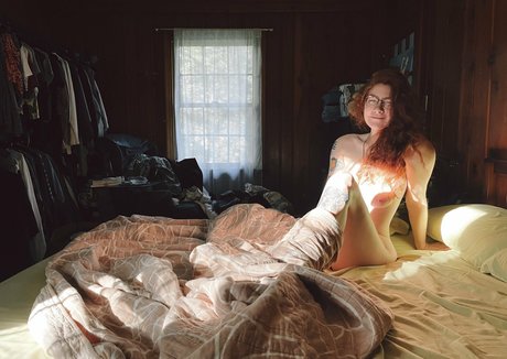 averyred99 Profile pic